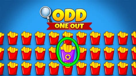 odd one out lablotof|Odd one out. LABLOTOF ONSEL CEKTRIC SNINET .